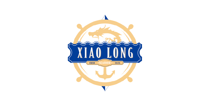 即食海参,淡干海参,冬虫夏草