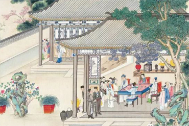 双十二购物享好礼！消费500元以上,即可参与抽奖！