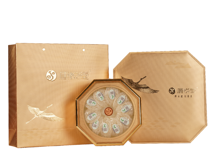 康品溯源码疏盏