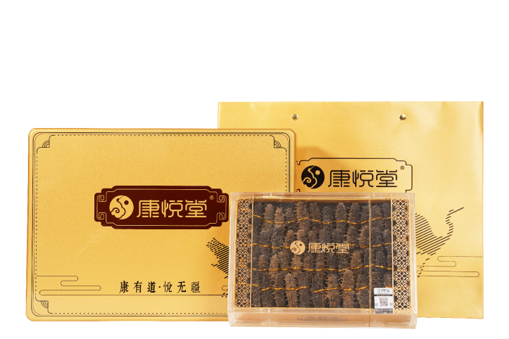 吉品辽参